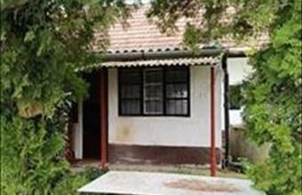 Eladó Nagykanizsai hétvégi ház hirdetés (75433529)