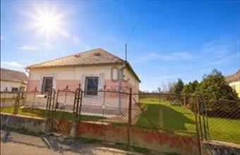 Eladó Somogycsicsói családi ház hirdetés (59158438)