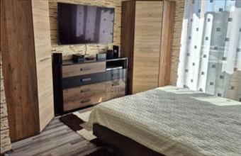 Eladó Budapest XVIII. kerületi csúsztatott zsalus lakás hirdetés (44495869)