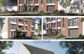 Eladó Szegedi tégla lakás hirdetés (25664427)