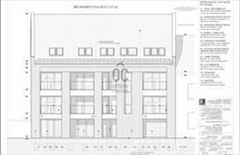 Eladó Szegedi egyéb vendéglátó ingatlan hirdetés (55123469)