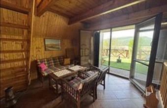 Eladó Pócsmegyeri hétvégi ház hirdetés (65632729)