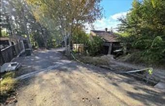 Eladó Budapest XXIII. kerületi családi ház hirdetés (48982318)