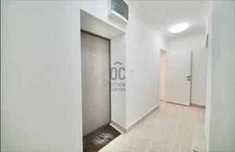 Eladó Budapest XI. kerületi tégla lakás hirdetés (48287196)