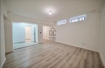 Eladó Budapest XI. kerületi tégla lakás hirdetés (48287196)