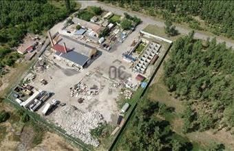 Eladó Csemői egyéb vendéglátó ingatlan hirdetés (24565492)