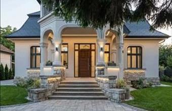 Eladó Budapest III. kerületi családi ház hirdetés (45338429)