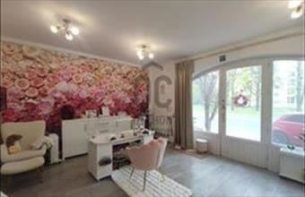 Eladó Komáromi egyéb vendéglátó ingatlan hirdetés (37959635)