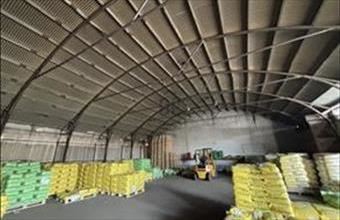 Eladó Hajdúböszörményi egyéb vendéglátó ingatlan hirdetés (23493736)