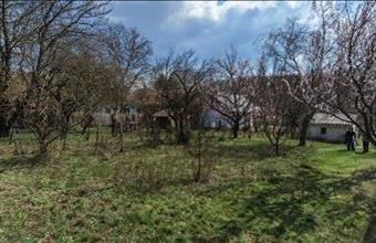 Eladó Biatorbágyi családi ház hirdetés (33899444)