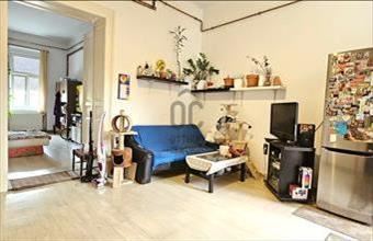Eladó Budapest XXII. kerületi tégla lakás hirdetés (94534366)