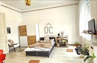 Eladó Budapest XXII. kerületi tégla lakás hirdetés (38464774)