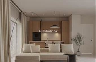 Eladó Spanyolországi tégla lakás hirdetés (55563648)