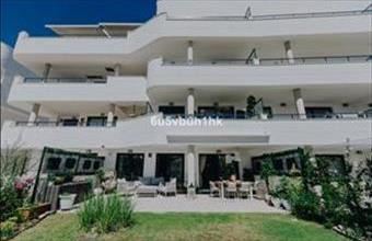 Eladó Spanyolországi tégla lakás hirdetés (42151543)