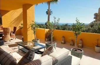 Eladó Spanyolországi tégla lakás hirdetés (29984574)