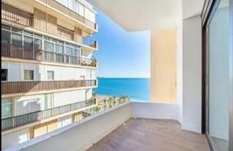 Eladó Spanyolországi tégla lakás hirdetés (36645844)