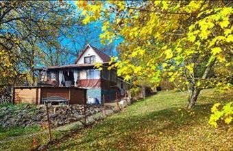 Eladó Béri családi ház hirdetés (91558275)