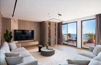 Eladó Spanyolországi tégla lakás hirdetés (26919998)