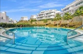 Eladó Spanyolországi tégla lakás hirdetés (34643449)