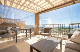 Eladó Spanyolországi tégla lakás hirdetés (43647337)