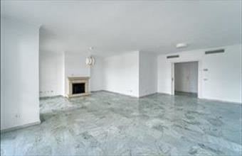 Eladó Spanyolországi tégla lakás hirdetés (63721224)