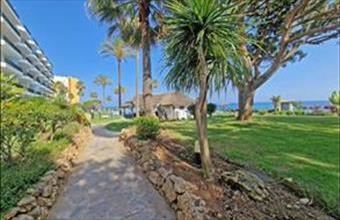 Eladó Spanyolországi tégla lakás hirdetés (33544452)