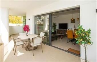 Eladó Spanyolországi tégla lakás hirdetés (89427794)