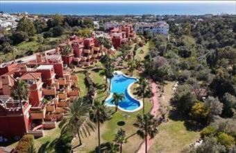 Eladó Spanyolországi tégla lakás hirdetés (23962194)