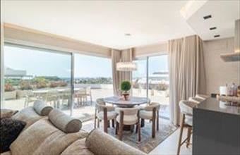 Eladó Spanyolországi tégla lakás hirdetés (94444292)