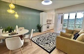 Eladó Spanyolországi tégla lakás hirdetés (89584969)