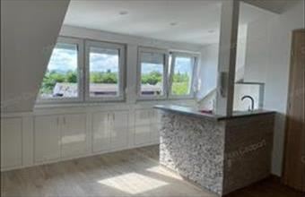 Kiadó Budapest X. kerületi tégla lakás hirdetés (69348396)