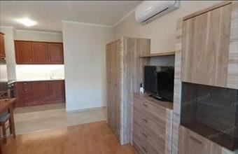 Kiadó Budapest X. kerületi tégla lakás hirdetés (43339555)