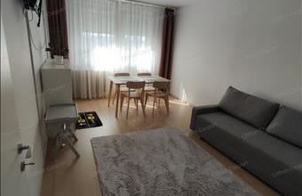 Kiadó Budapest XVIII. kerületi panel lakás hirdetés (44773988)