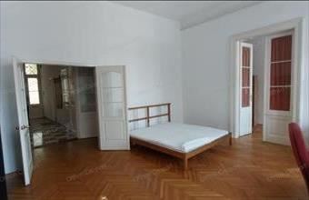 Eladó Budapest VIII. kerületi tégla lakás hirdetés (64346482)