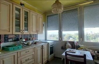 Eladó Váci panel lakás hirdetés (67333922)