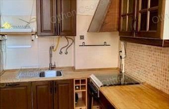 Eladó Budapest VIII. kerületi tégla lakás hirdetés (39948343)