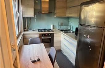 Kiadó Budapest XIII. kerületi panel lakás hirdetés (75797624)