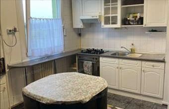 Eladó Budapest XVII. kerületi panel lakás hirdetés (47235667)