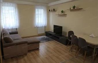 Kiadó Budapest XIII. kerületi tégla lakás hirdetés (99533388)