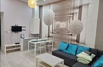 Kiadó Budapest VI. kerületi tégla lakás hirdetés (25362391)