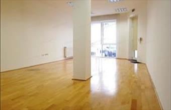 Eladó Budapest IX. kerületi egyéb üzlethelyiség hirdetés (24144796)