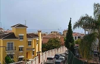 Eladó Spanyolországi tégla lakás hirdetés (27972979)