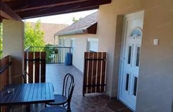 Kiadó Gyáli tégla lakás hirdetés (35895473)