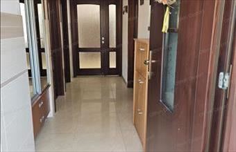 Kiadó Budapest XIV. kerületi tégla lakás hirdetés (45353692)