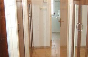 Kiadó Budapest XII. kerületi tégla lakás hirdetés (49215255)