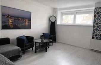 Kiadó Budapest XII. kerületi tégla lakás hirdetés (79946382)