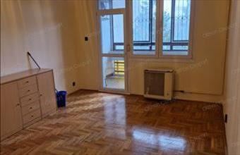 Eladó Budapest XXI. kerületi tégla lakás hirdetés (93937437)