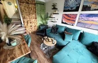 Eladó Balatonalmádi hétvégi ház hirdetés (43573631)