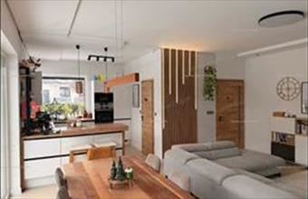 Eladó Debreceni családi ház hirdetés (54344465)