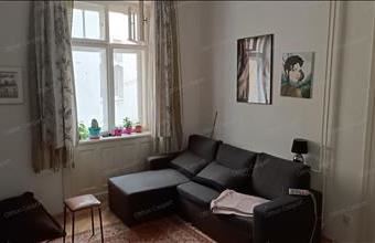 Kiadó Budapest XI. kerületi tégla lakás hirdetés (55528843)